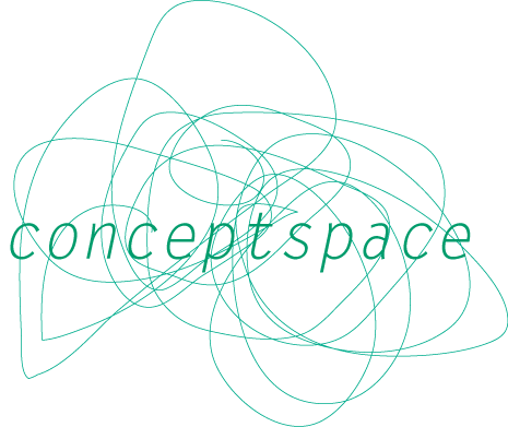 Netzwerk für Raumkultur